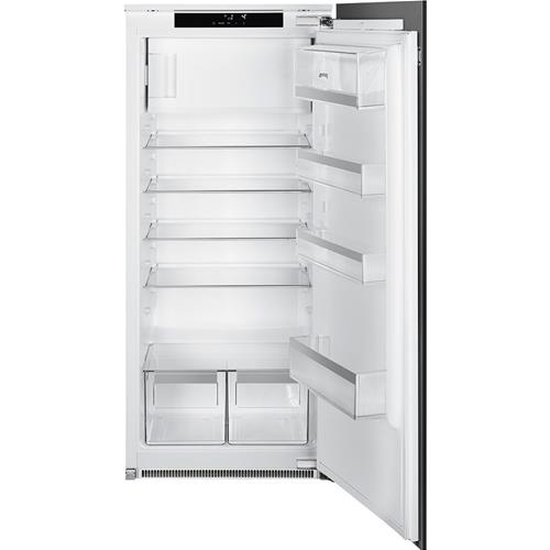 Smeg SD7185CSD2P1 Frigorifero | Incasso