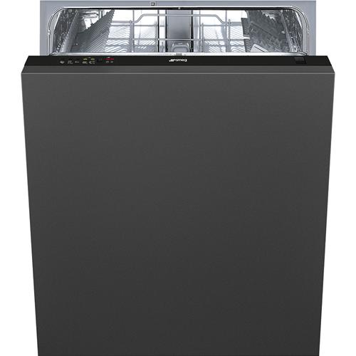 Smeg STL2323DE Lavastoviglie | Incasso