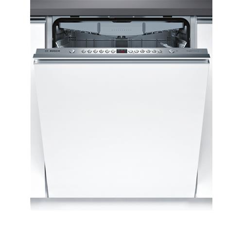 Lavastoviglie BOSCH SMV46KX55E