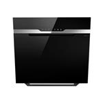 elica MAJESTIC NO DRIP BL/A/60 - PRF0147731 Cappa Parete | Classe A | Larghezza 60 cm, Portata 700 m³/h, Classe A