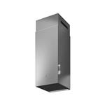 elica HAIKU IX/A/32 - PRF0146254 Cappa Parete | Classe A | Larghezza 32 cm, Portata 690 m³/h, Classe A