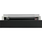 Cassetto Scaldavivande Whirlpool W1114