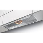 Faber ILMA TOUCH X A120 FABER - 305.0567.014 Cappa Incasso | Classe A | Design inox, display touch, intensitegolabile