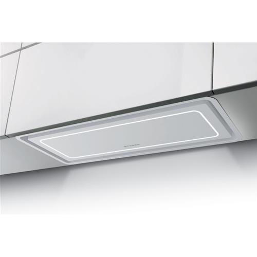 Faber IN-LIGHT WH MATT A52 KL EVO+ - 110.0456.216 Cappa Incasso