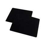 Faber FLL18-90 KIT C.A. 90 CM - 112.0471.608 Filtro a carbone attivo Accessori | Classe - | Filtro a carbone, 90 cm, compatibilità Faber