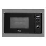 Forno Microonde Elleci 6AFMSP28173WS