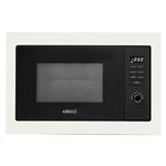 Forno Microonde Elleci 6AFGSP28168WS