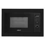 Forno Microonde Elleci 6AFGSP28140WS