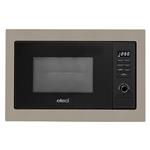 Forno Microonde Elleci 6AFGSP28143WS