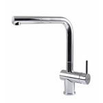 Miscelatore Elleci 6AMIKSTPCR