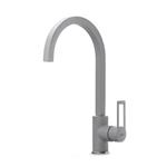 Miscelatore Elleci 6AMMKBRI79