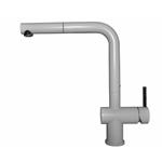 Miscelatore Elleci 6AMMKSTP79