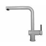 Miscelatore Elleci 6AMMKSTR79