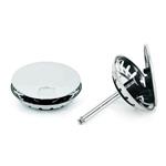 Accessorio lavelli Elleci 6AACPA1000