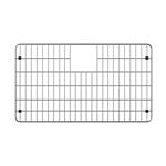 Accessorio lavelli Elleci 6AAGB01303