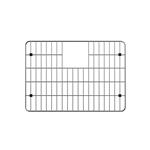 Accessorio lavelli Elleci 6AAGB01304