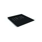 Tagliere Elleci ATH073BK