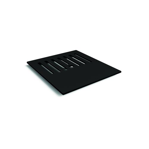Tagliere Elleci ATH073BK