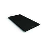 Elleci Element Tagliere Sliding 50 Cm Nero - 6AATH010BK Tagliere Accessorio | Tagliere sliding, nero, 50 cm