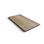 Elleci Element Tagliere Sliding 50 Cm Quercia - 6AATH010QU Tagliere Accessorio | Tagliere sliding, quercia, 50 cm