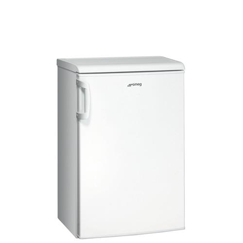 Smeg CV102AP Congelatore | Congelatore verticale | Classe energetica A+ | 85 L, 10, 5 kg/24h