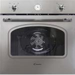 Forno Candy FCC604XE