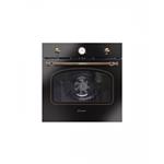 Forno Candy FCC604GHE