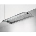 Cappa Electrolux LFP539X
