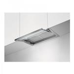 Cappa Electrolux LFP326X