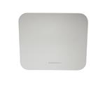 Cappa Falmec Tab Parete/Wall 80 Frontale Inox Fasteel 220-240V ~ 50-60Hz T80