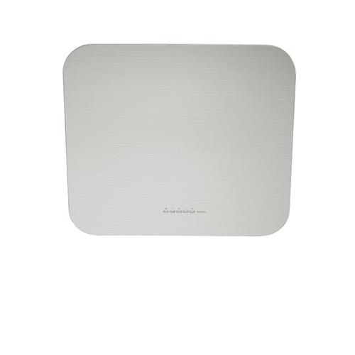 Cappa Falmec Tab Parete/Wall 80 Frontale Inox Fasteel 220-240V ~ 50-60Hz T80