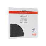 Franke Panno Microfibra - 112.0530.324 Prodotti pulizia