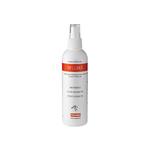 Franke Tap Cleaner 250ml - 112.0530.239 Prodotti pulizia