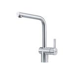 Franke Atlas Neo Swivel Side HP SS Version - 115.0521.435 Miscelatore Lavello
