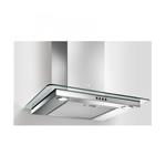 turboair SEMPIONE IX/A/60  - 68515420A Cappa 581 m³/h, Aspirante, E | Classe energetica D