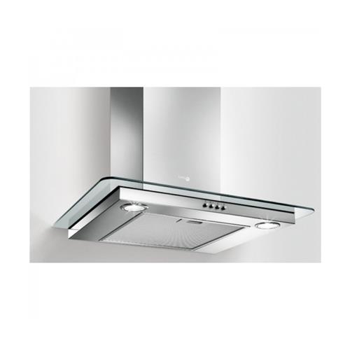 turboair SEMPIONE IX/A/60  - 68515420A Cappa | Classe D | 581 m³/h, Aspirante, E