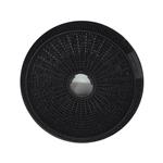 Faber F16 KIT 2 C.A. - 112.0459.452 Filtro a carbone attivo Accessorio | Classe - | Filtro a carbone attivo, compatibilità Faber, ricambio originale