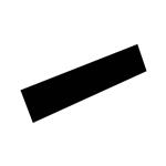 Faber REFILL C.A. TUBAZIONE RETTANGOLARE - 112.0472.396 Accessorio cappa Accessori | Classe - | Refill aria, tubazione rettangolare, compatibilità Faber