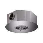 Faber KIT AIRLANE ASPIRANTE - 112.0542.875 Accessorio cappa Accessori | Classe A | Kit di aspirazione, Compatibile Airlane, Installazione facilitata