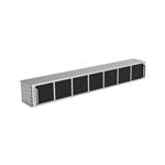 Faber REFILL CERAMIC H60  - 112.0548.447 Filtro a carbone attivo Accessori | Classe - | Filtro ceramico, Elevata efficienza, Facile sostituzione