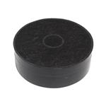 Faber KIT FLL23 C.A. D125 - 112.0556.528 Accessorio cappa Accessori | Classe - | Kit uscita aria, D125, compatibilità Faber