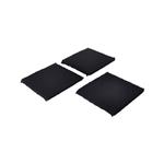 KIT REVOLUTION FILTER