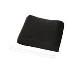 Filtro A Carbone Attivo elica CFC0140423