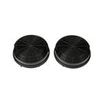 Filtro A Carbone Attivo elica CFC0141497
