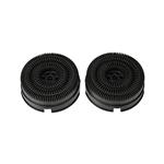 elica FC ELITE 14 - CFC0141571 Filtro a carbone attivo Accessorio | Classe - | Filtro a carbone attivo, compatibilità elica, modello Elite 14