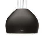 Falmec Sophie Is.54 Antracite 220-240V - 50-60Hz T60 C/Filtro Cappa Isola | Classe A | Finitura antracite, design compatto, LED dimmerabile
