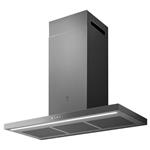 Cappa elica THIN IX/A/90