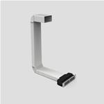 Faber RECYCLING KIT 60H - 112.0540.730 Accessorio piano cottura Accessori | Classe N/A | Kit di riciclo, Adatto per cappa Faber, Facile installazione