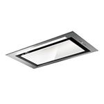Cappa elica HIDDEN IXGL/A/60