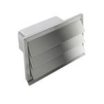 Elica KIT0121009 accessorio per cappa Kit di aspirazione